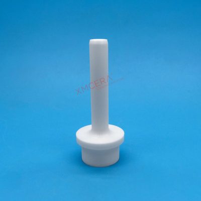 O1CN01I407VI1xpqSSj3fee_!!3033586493-0-cib