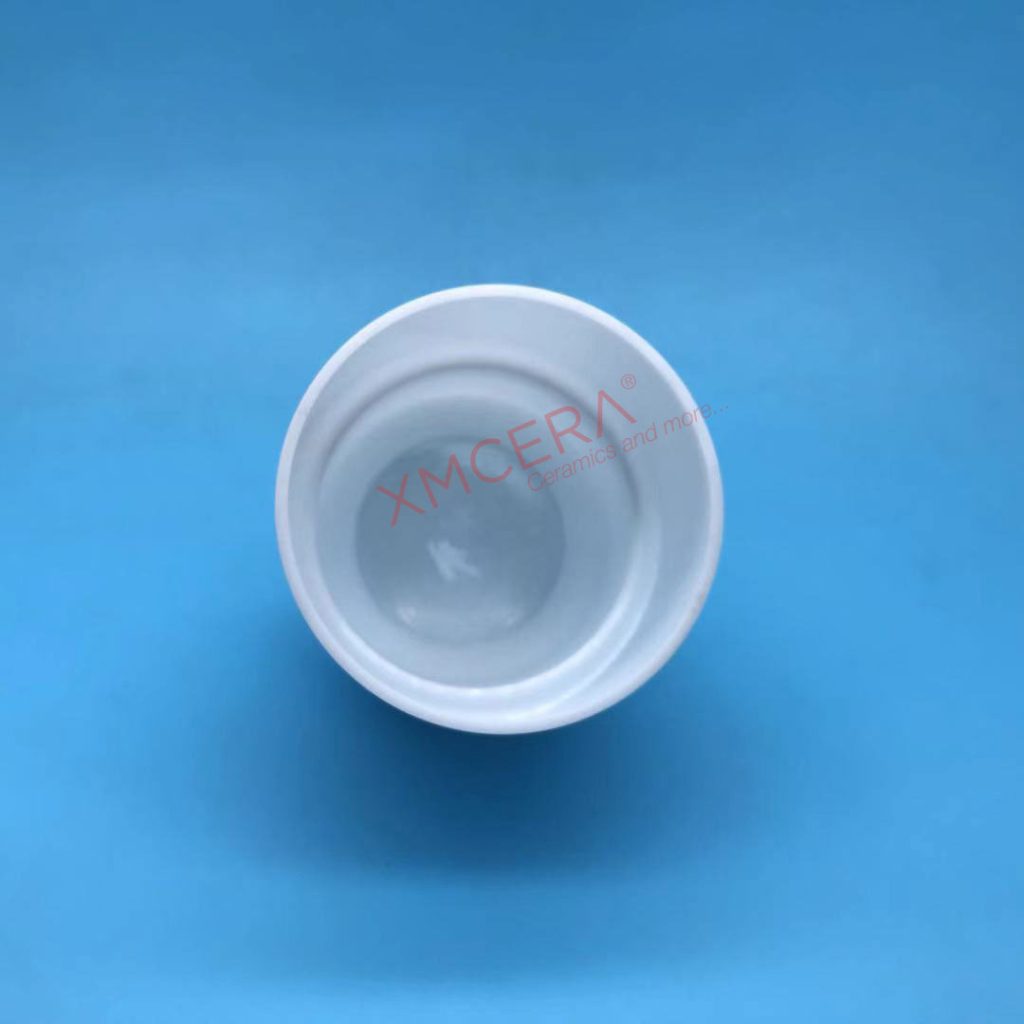 O1CN01IVgQf01xpqSZXgpdr_!!3033586493-0-cib