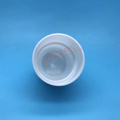 O1CN01IVgQf01xpqSZXgpdr_!!3033586493-0-cib