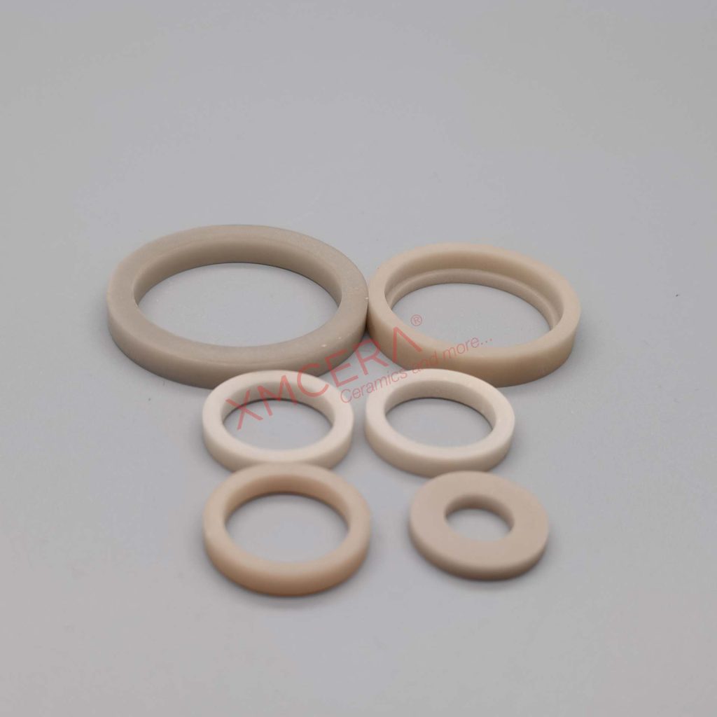 O1CN01IjWyh61xpqSEMpT8L_!!3033586493-0-cib