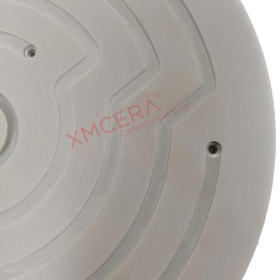 O1CN01JyDcmY1xpqSEQYkG0_!!3033586493-0-cib