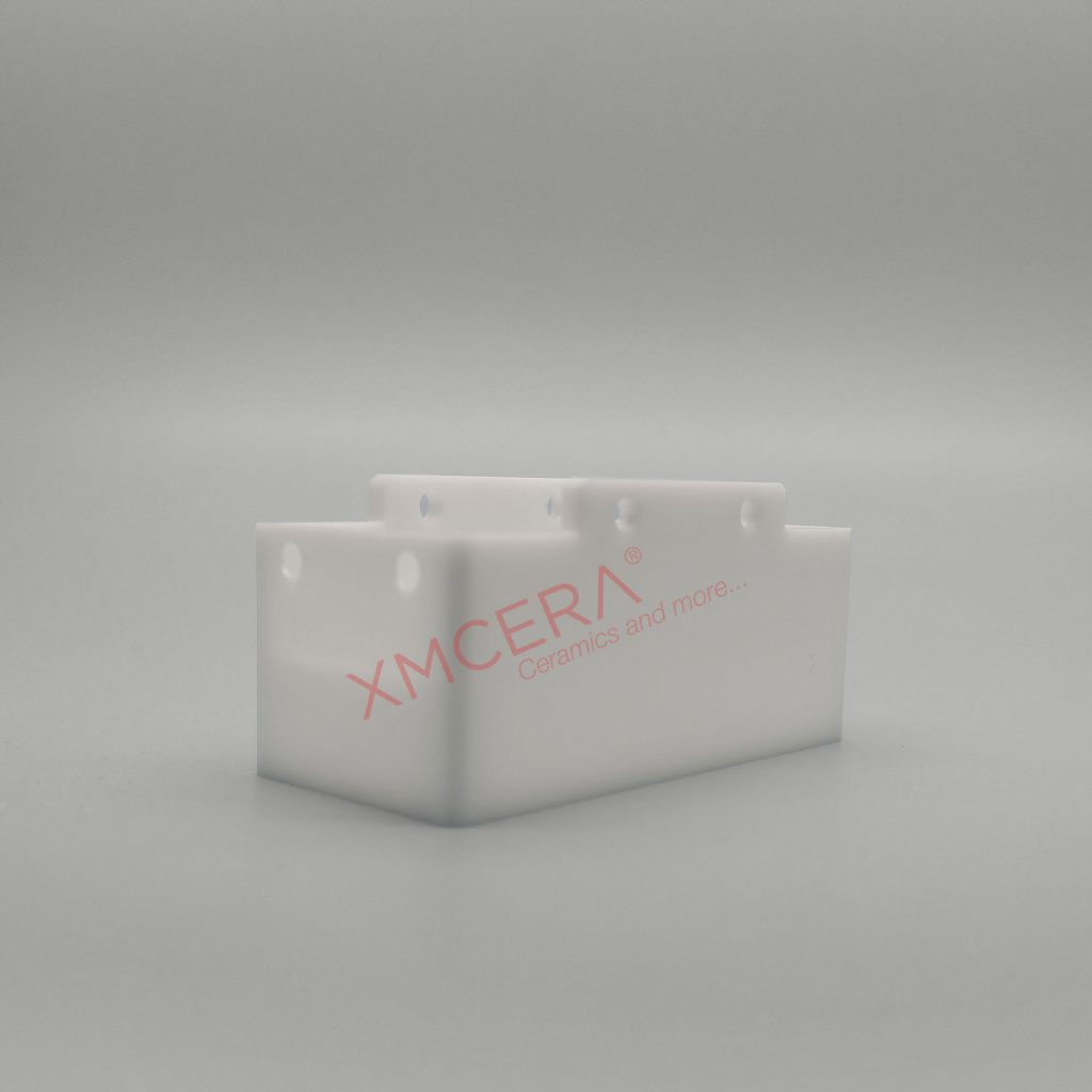 O1CN01KqLF2e1xpqSdPeZb5_!!3033586493-0-cib