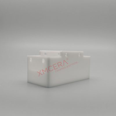 O1CN01KqLF2e1xpqSdPeZb5_!!3033586493-0-cib