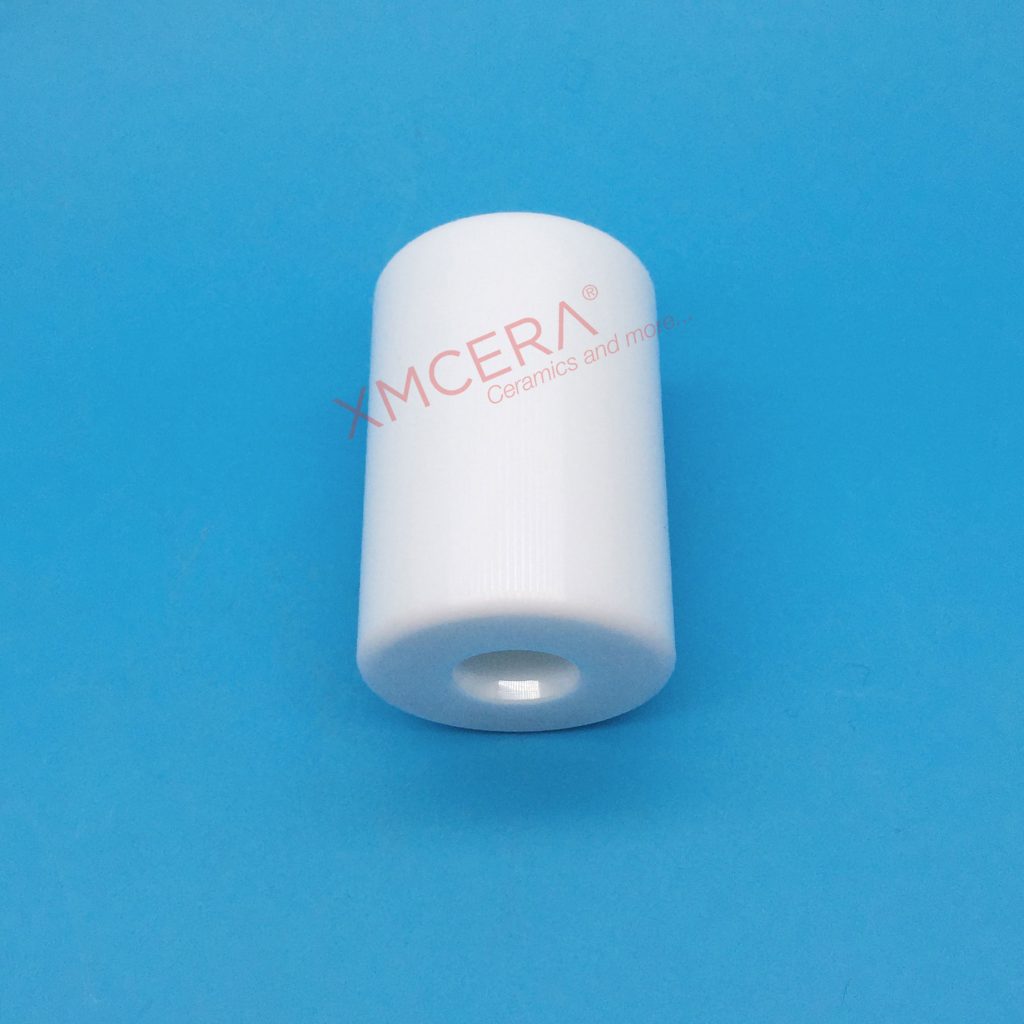 O1CN01L5WI0A1xpqScXu4to_!!3033586493-0-cib