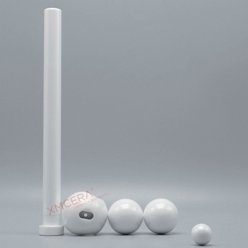 O1CN01LTm7fg1xpqSbsDseX_!!3033586493-0-cib