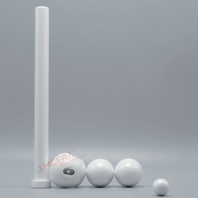 O1CN01LTm7fg1xpqSbsDseX_!!3033586493-0-cib