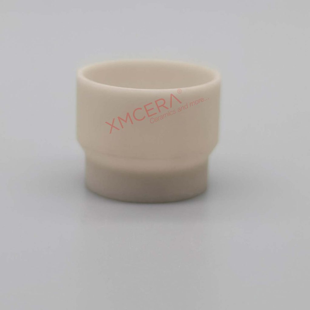 O1CN01NtijrE1xpqSGMxYpp_!!3033586493-0-cib