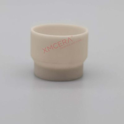 O1CN01NtijrE1xpqSGMxYpp_!!3033586493-0-cib