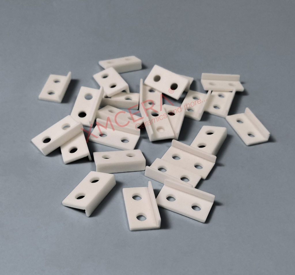 O1CN01OTNGSa1xpqRvQtrh5_!!3033586493-0-cib