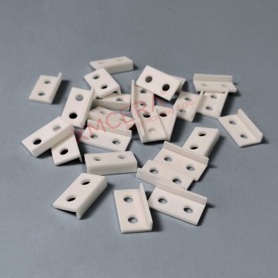 O1CN01OTNGSa1xpqRvQtrh5_!!3033586493-0-cib