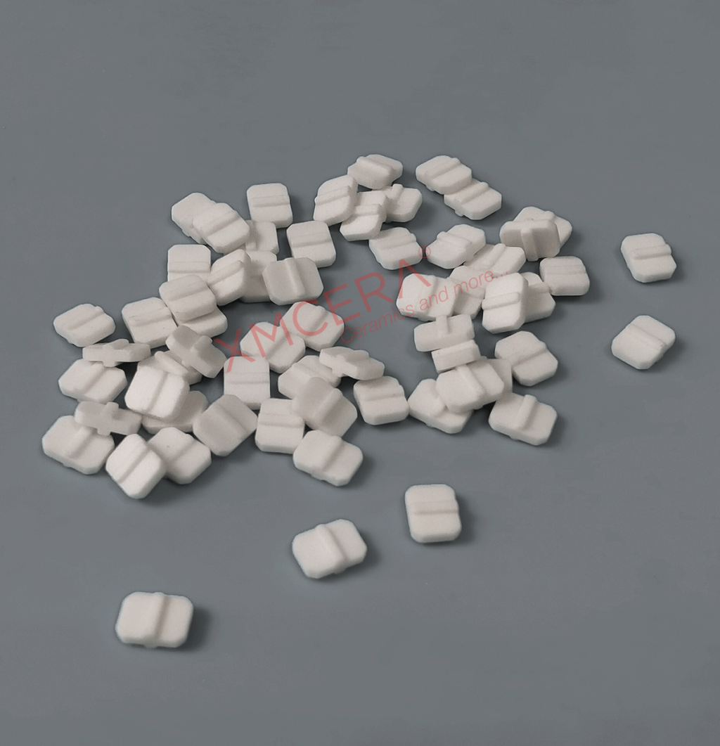 O1CN01PLvyj01xpqRnvfU2P_!!3033586493-0-cib