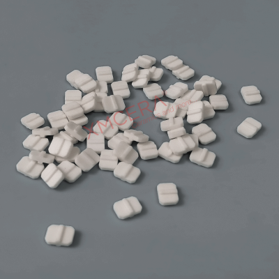 O1CN01PLvyj01xpqRnvfU2P_!!3033586493-0-cib