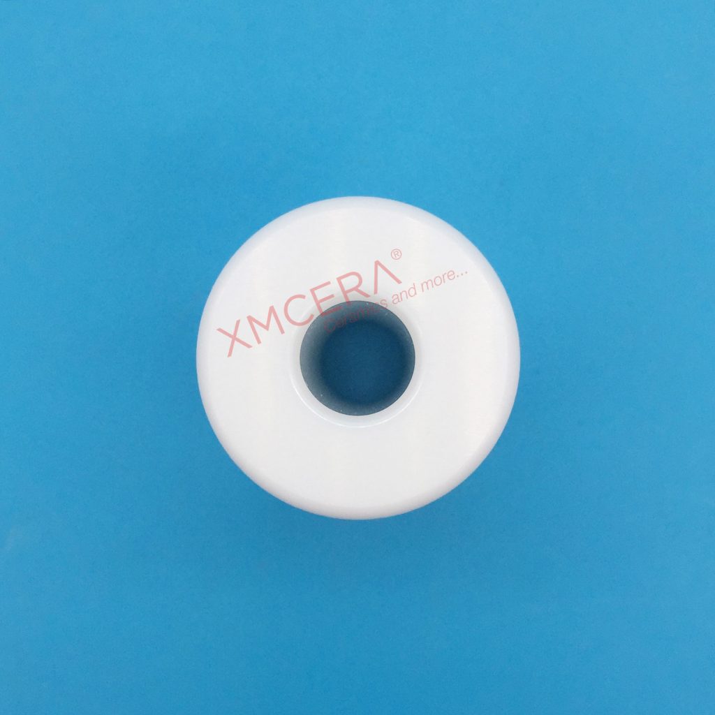 O1CN01POuwA71xpqSjYzyij_!!3033586493-0-cib