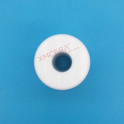 O1CN01POuwA71xpqSjYzyij_!!3033586493-0-cib