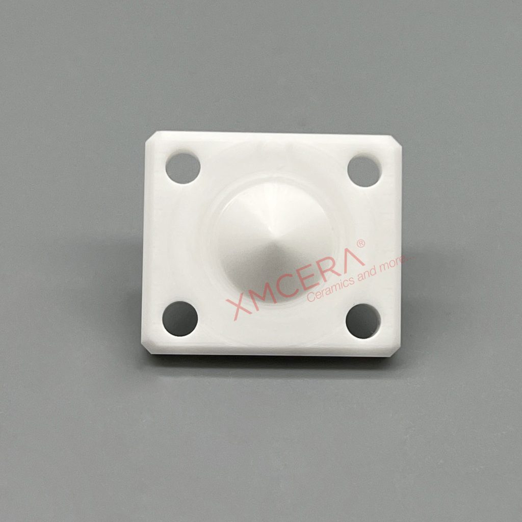 O1CN01QA7qy61xpqSk735M3_!!3033586493-0-cib