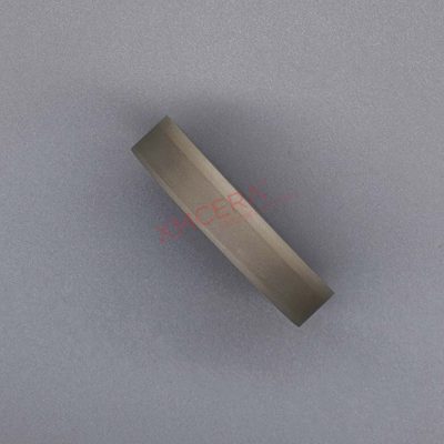 O1CN01QaZYjr1xpqSDOOpVR_!!3033586493-0-cib