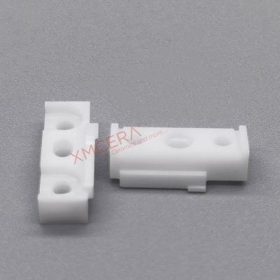 O1CN01Rl1lbd1xpqS4UDCyt_!!3033586493-0-cib