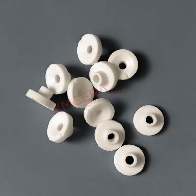 O1CN01iQsy8y1xpqRsvnSZT_!!3033586493-0-cib