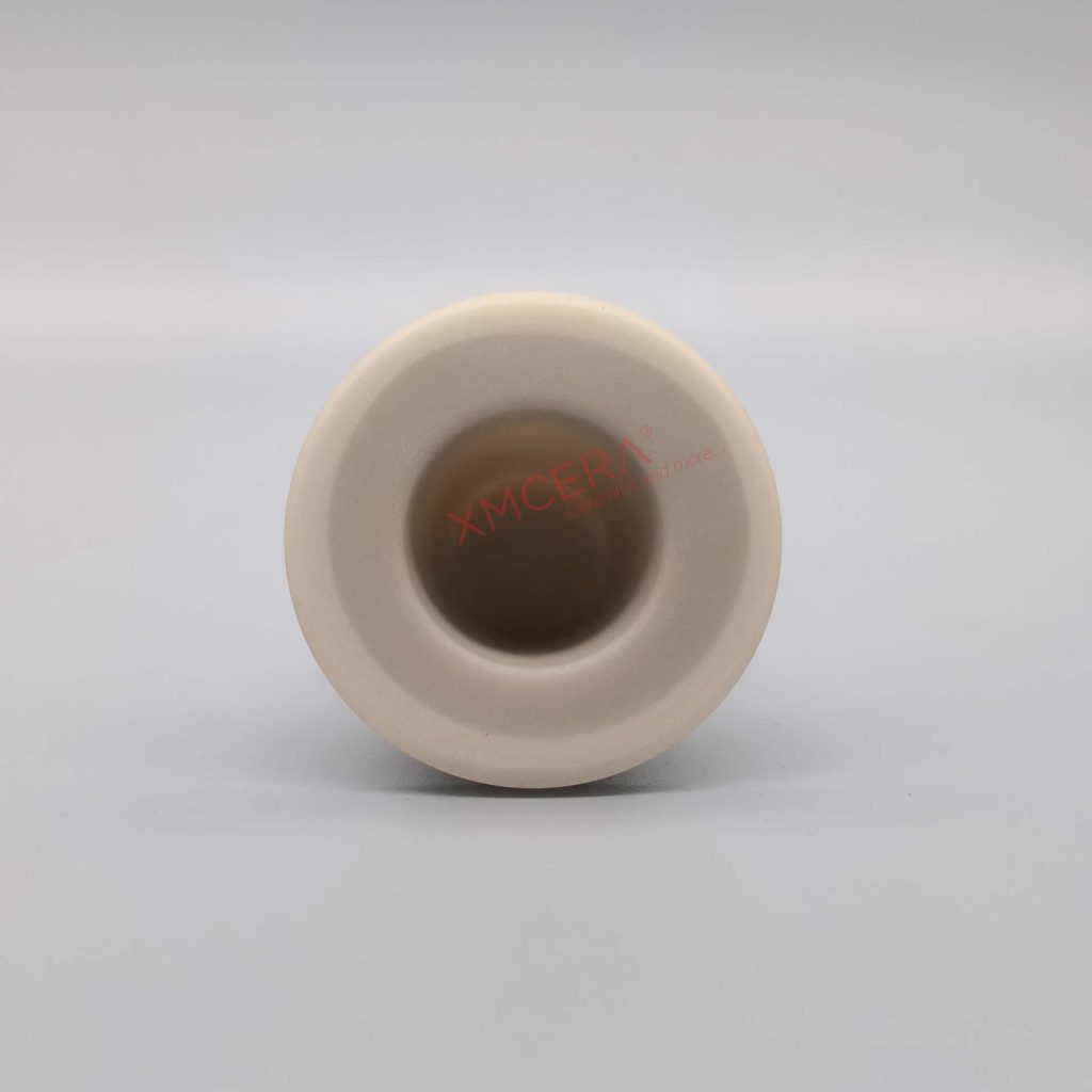 O1CN01TQsX7q1xpqS5VH3e6_!!3033586493-0-cib