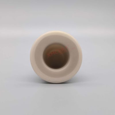 O1CN01TQsX7q1xpqS5VH3e6_!!3033586493-0-cib