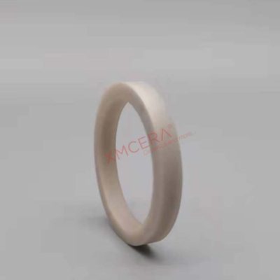 O1CN01UWWkKa1xpqS8MtijH_!!3033586493-0-cib