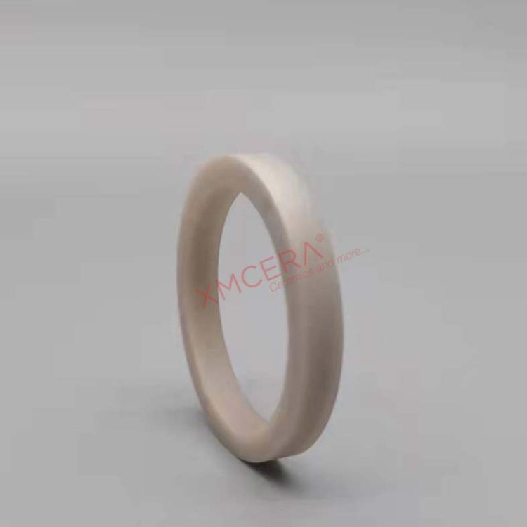 O1CN01UWWkKa1xpqS8MtijH_!!3033586493-0-cib