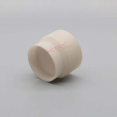 O1CN01VDxA3O1xpqS99fScL_!!3033586493-0-cib