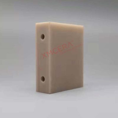 O1CN01VIKWWm1xpqSGIsjP9_!!3033586493-0-cib