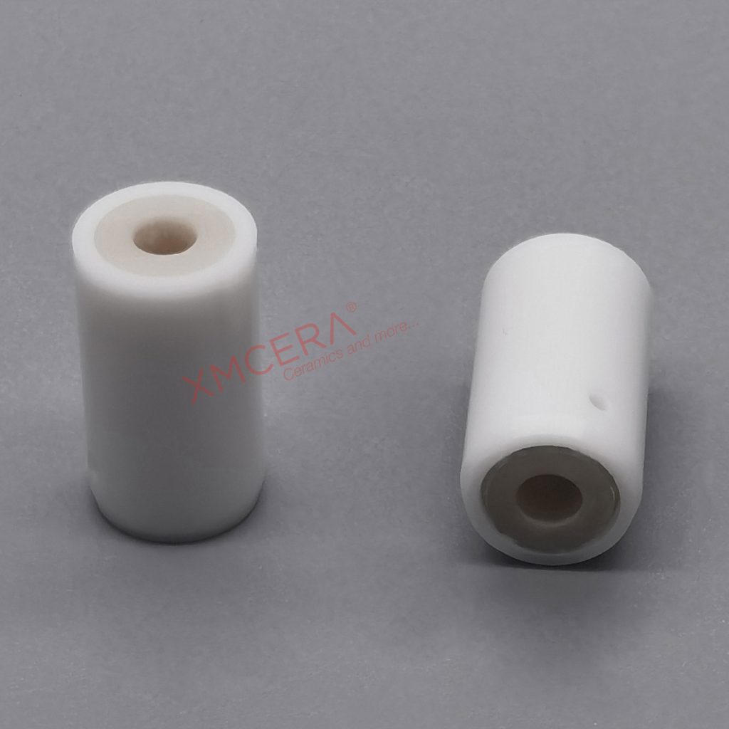 O1CN01VoEPX21xpqSIXkQtu_!!3033586493-0-cib