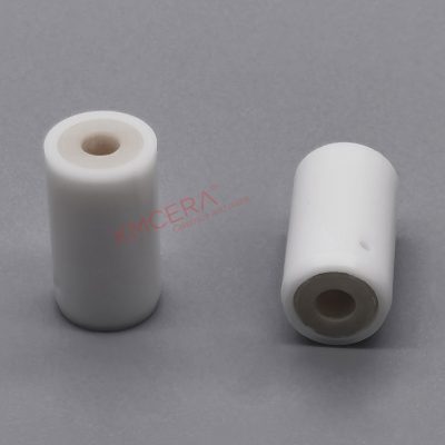 O1CN01VoEPX21xpqSIXkQtu_!!3033586493-0-cib