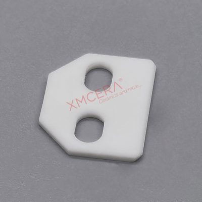 O1CN01WHQ7ry1xpqSDrsKb9_!!3033586493-0-cib