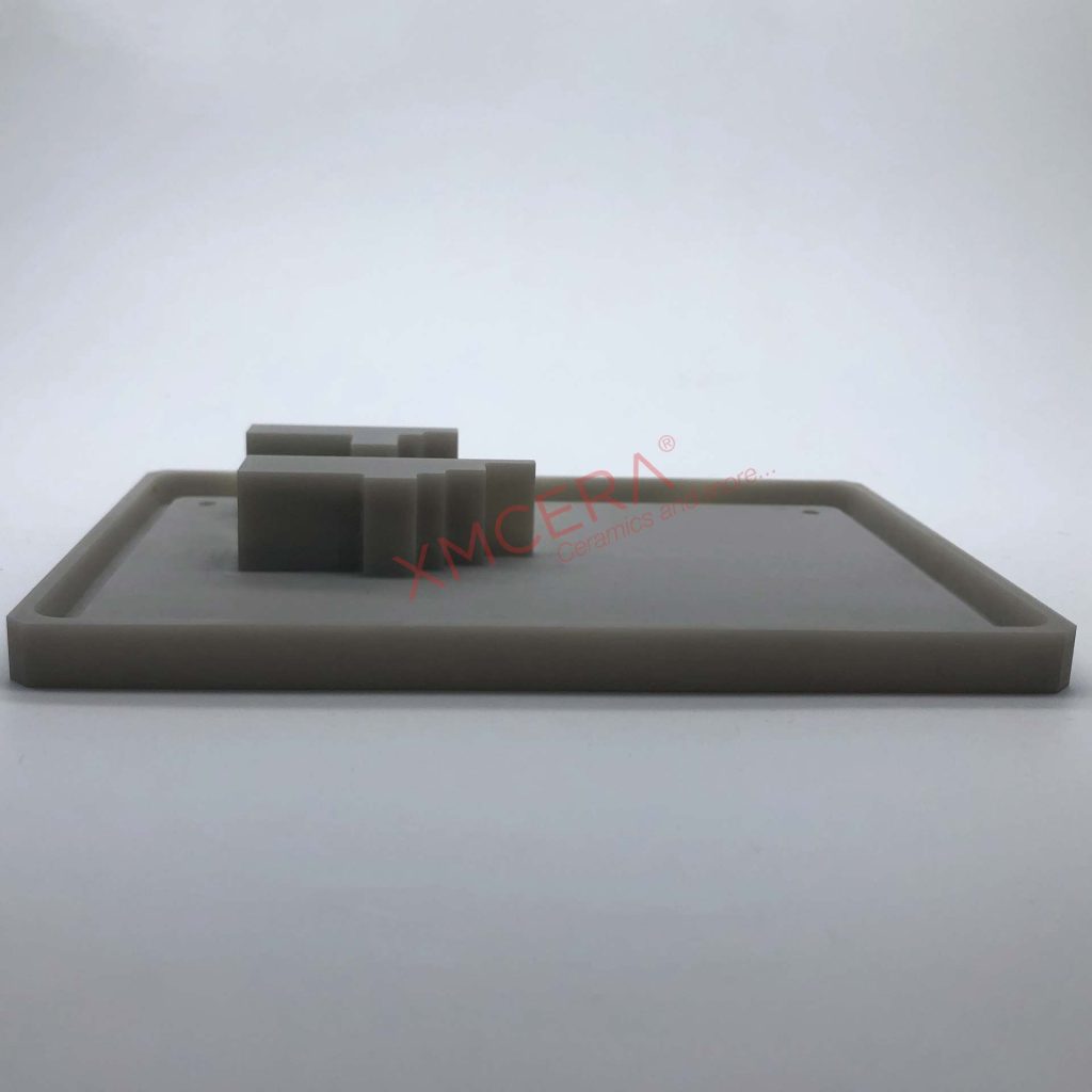 O1CN01Wdgzcs1xpqSBiqYuh_!!3033586493-0-cib