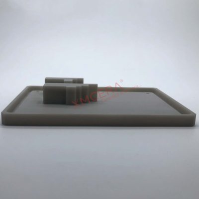 O1CN01Wdgzcs1xpqSBiqYuh_!!3033586493-0-cib