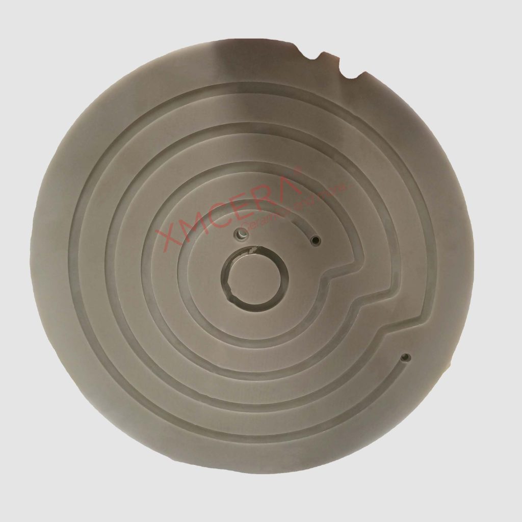 O1CN01WgJVDk1Bs2nXxZ6yL_!!0-0-cib