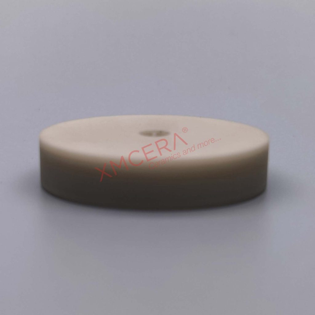 O1CN01Wuo9qf1xpqS5Y4vwY_!!3033586493-0-cib