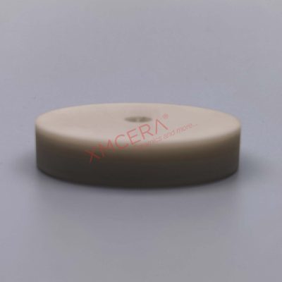 O1CN01Wuo9qf1xpqS5Y4vwY_!!3033586493-0-cib