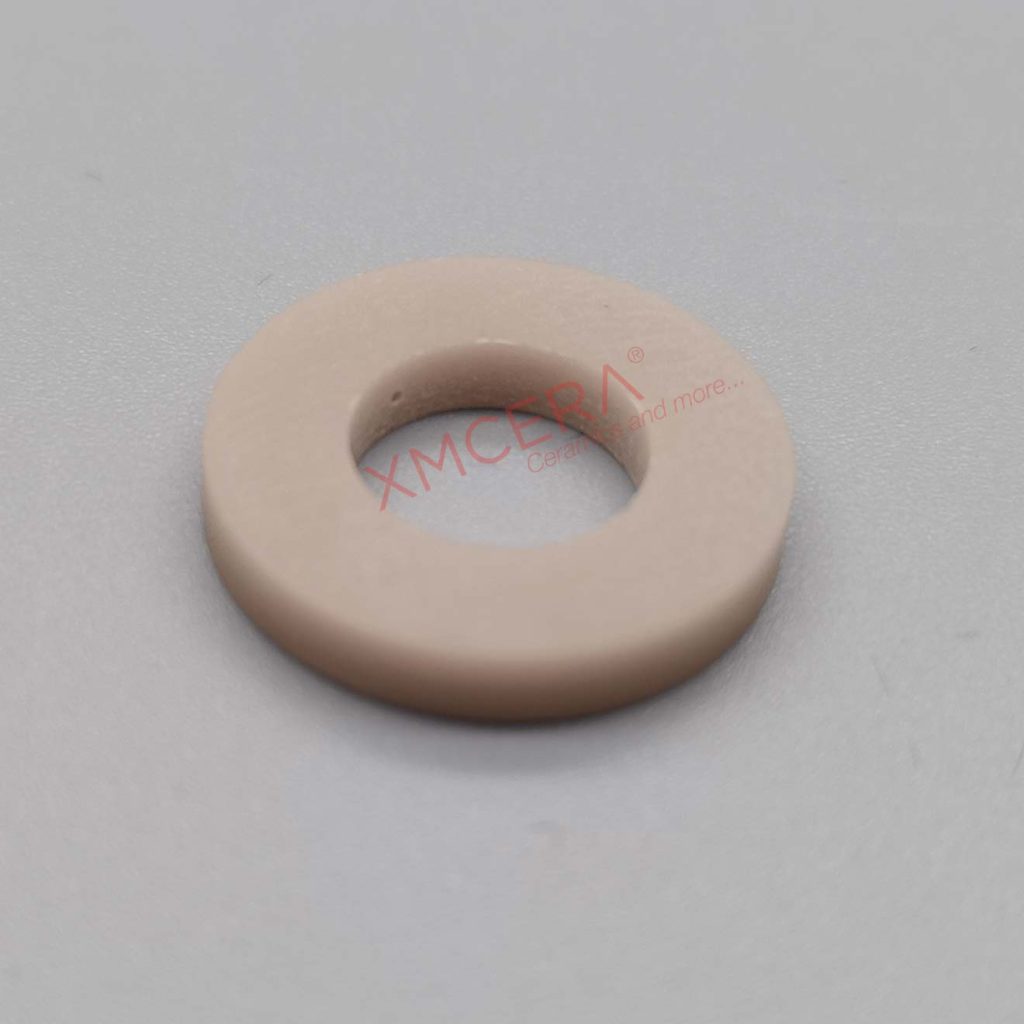 O1CN01YD7NvT1xpqSH80cVg_!!3033586493-0-cib