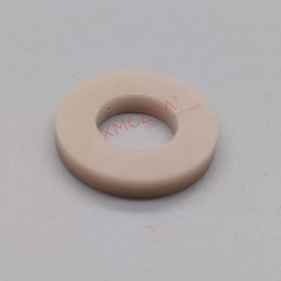 O1CN01YD7NvT1xpqSH80cVg_!!3033586493-0-cib