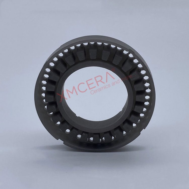 O1CN01YGf4WZ1xpqRzGd6zV_!!3033586493-0-cib