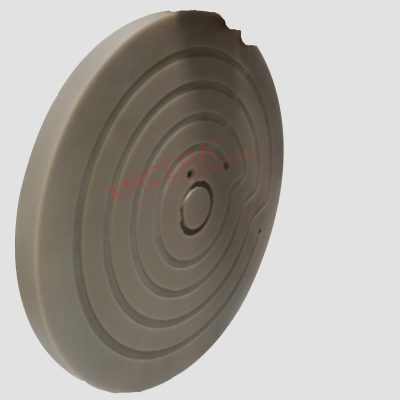 O1CN01dOqW1L1xpqSF9vY0Q_!!3033586493-0-cib