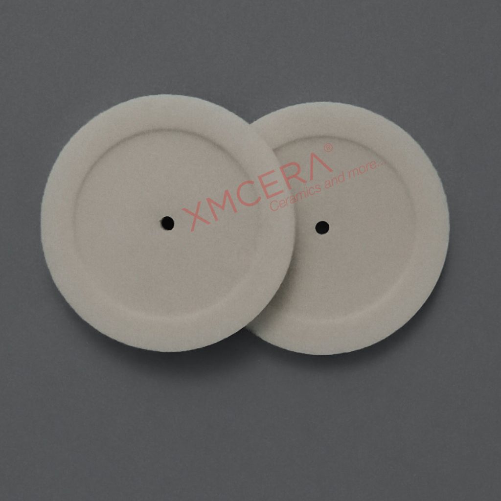 O1CN01dSqMsa1xpqRrMEVif_!!3033586493-0-cib