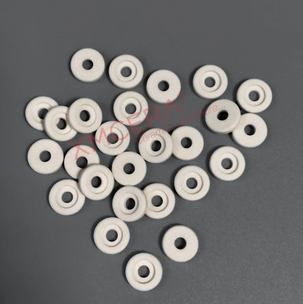 O1CN01dqYsPM1xpqRuXqINp_!!3033586493-0-cib