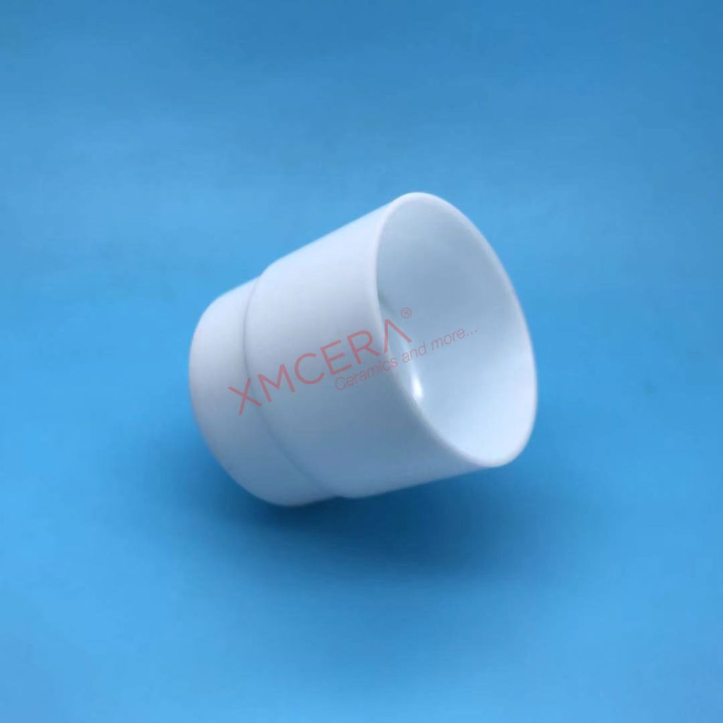 O1CN01e88eIx1xpqSZXe9Jn_!!3033586493-0-cib