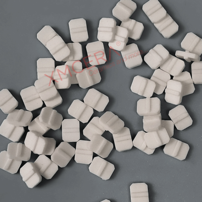 O1CN01fAp63R1xpqRszSIwi_!!3033586493-0-cib