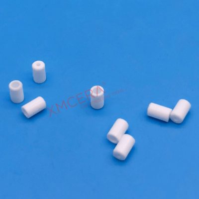 O1CN01i5oeXx1xpqSY2Dmv3_!!3033586493-0-cib