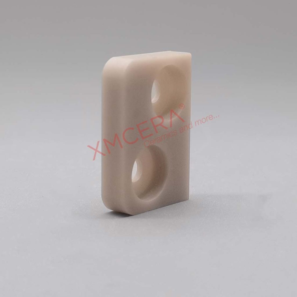 O1CN01iYCYD41xpqS96PFfC_!!3033586493-0-cib