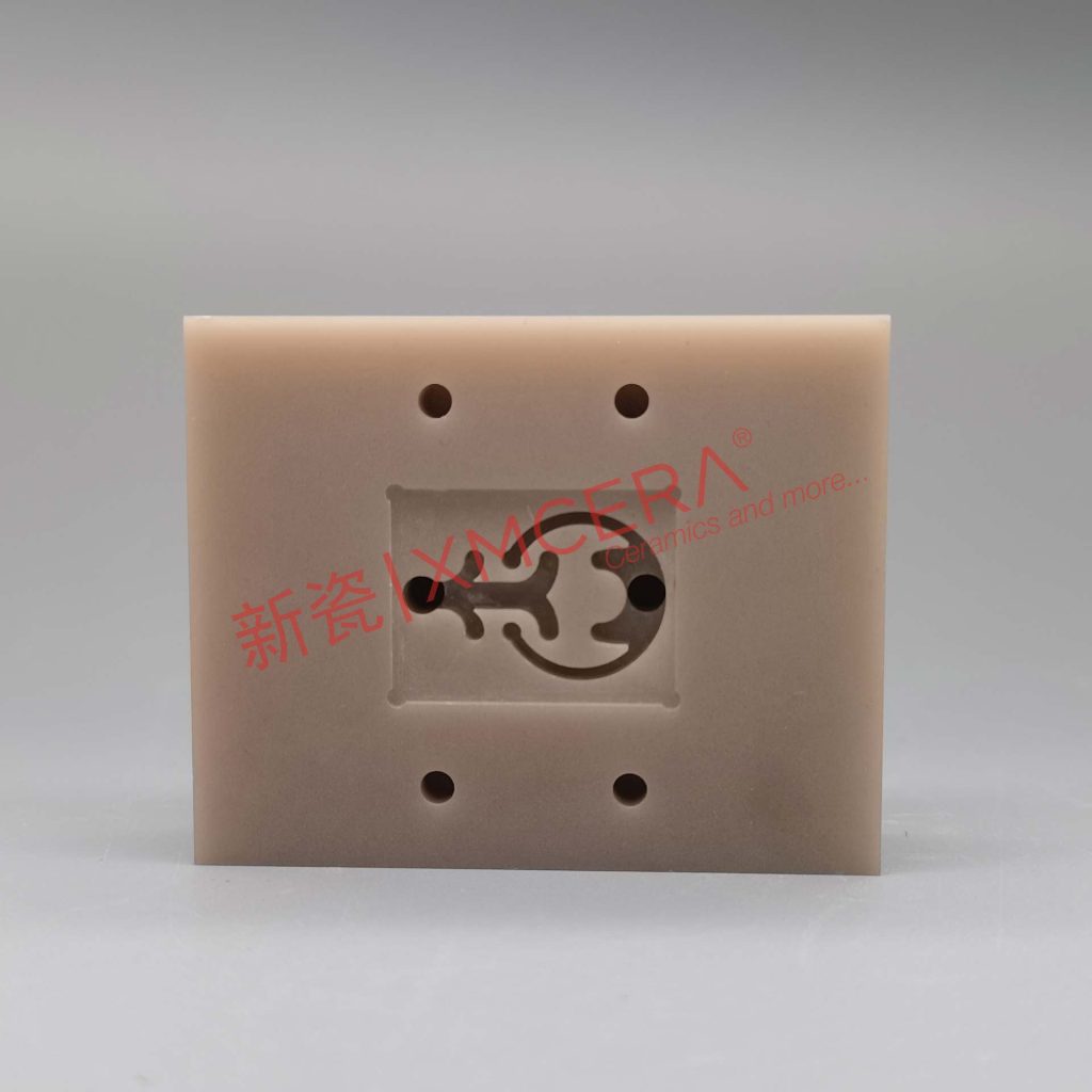 O1CN01ilA66w1xpqSDIw0BV_!!3033586493-0-cib