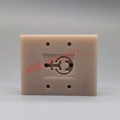 O1CN01ilA66w1xpqSDIw0BV_!!3033586493-0-cib