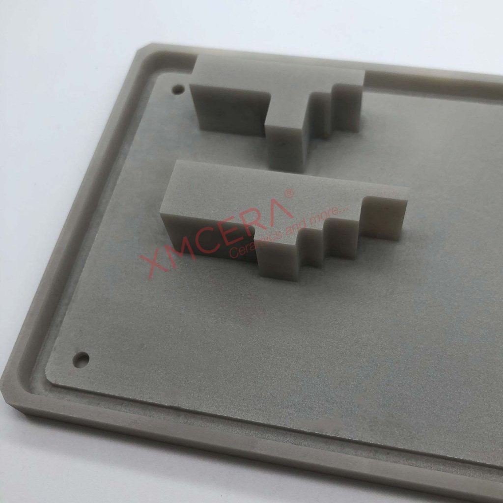 O1CN01k1hM0O1xpqS93ojbp_!!3033586493-0-cib