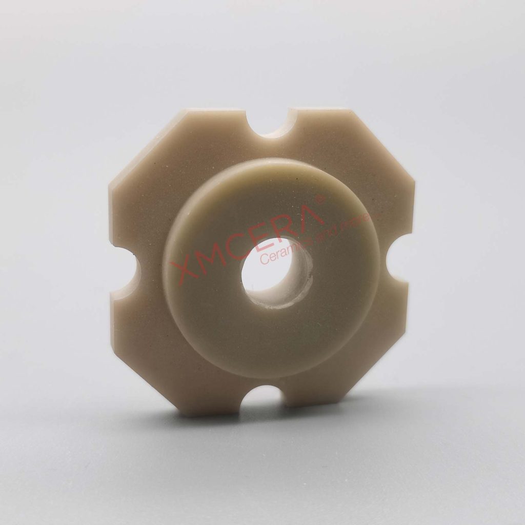 O1CN01nKVwht1xpqS8NOSzI_!!3033586493-0-cib